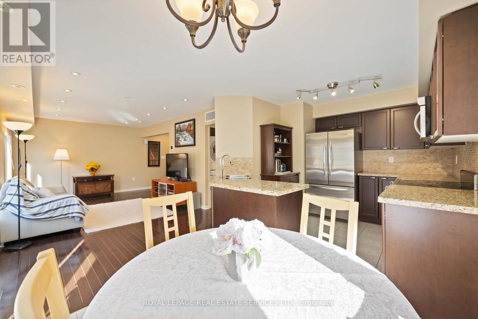 2179 Bur Oak Avenue, Markham, Ontario  L6E 0C4 - Photo 16 - N12462857