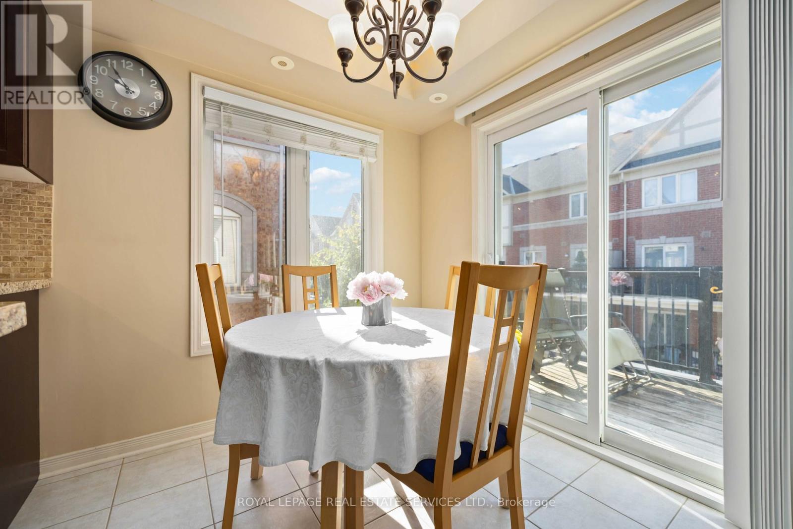 2179 Bur Oak Avenue, Markham, Ontario  L6E 0C4 - Photo 19 - N12462857