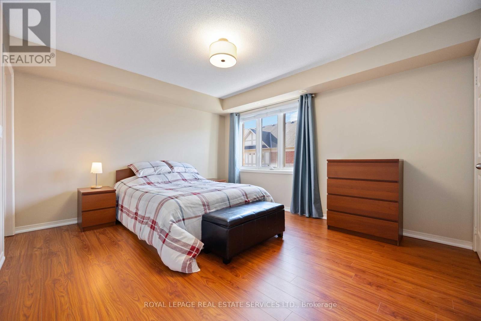 2179 Bur Oak Avenue, Markham, Ontario  L6E 0C4 - Photo 22 - N12462857