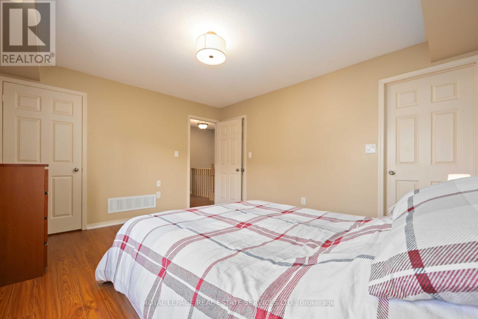 2179 Bur Oak Avenue, Markham, Ontario  L6E 0C4 - Photo 23 - N12462857