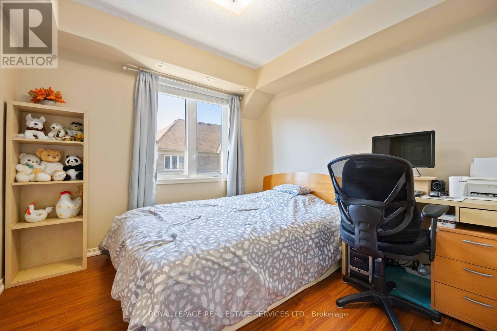 2179 Bur Oak Avenue, Markham, Ontario  L6E 0C4 - Photo 25 - N12462857