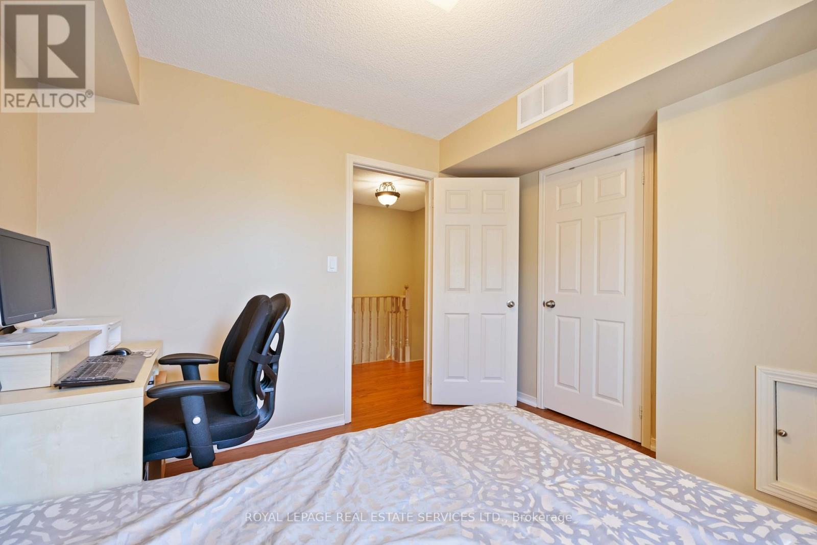 2179 Bur Oak Avenue, Markham, Ontario  L6E 0C4 - Photo 26 - N12462857