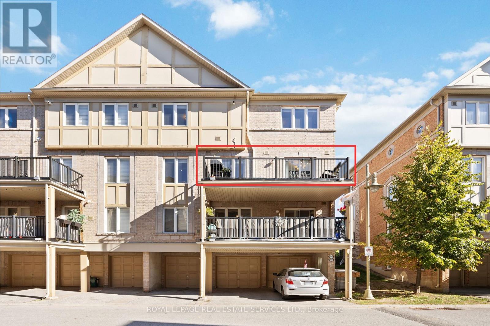 2179 Bur Oak Avenue, Markham, Ontario  L6E 0C4 - Photo 31 - N12462857