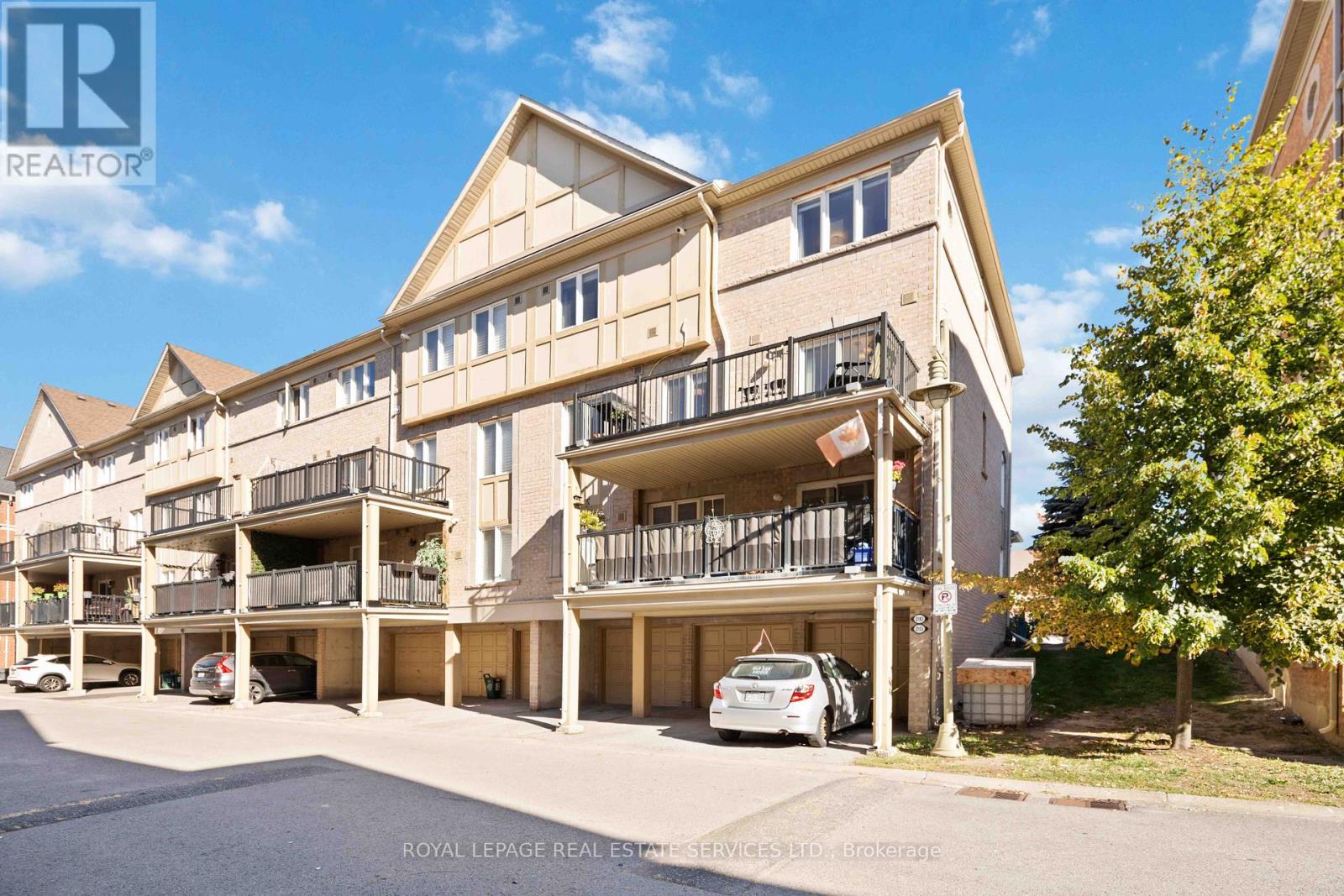 2179 Bur Oak Avenue, Markham, Ontario  L6E 0C4 - Photo 32 - N12462857