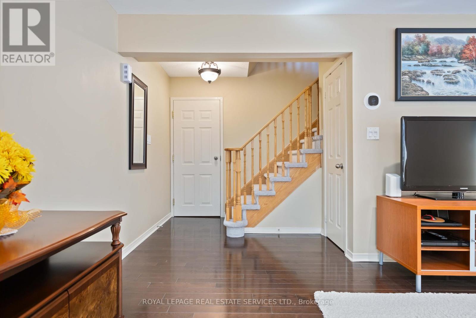 2179 Bur Oak Avenue, Markham, Ontario  L6E 0C4 - Photo 6 - N12462857