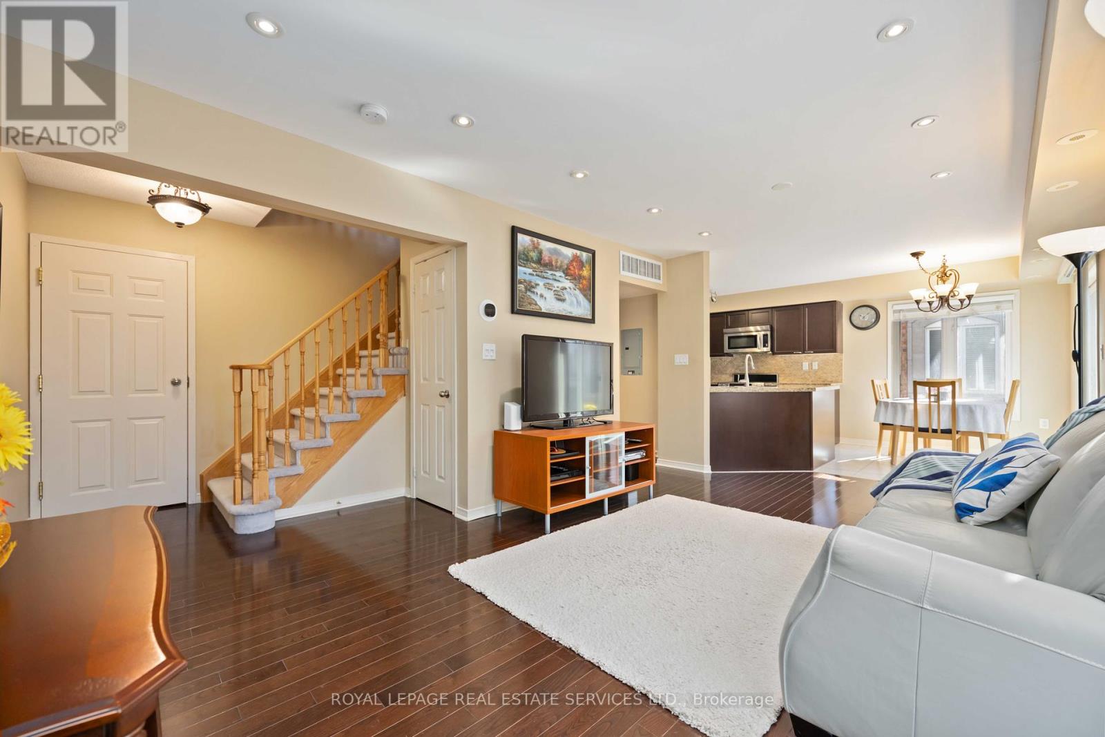 2179 Bur Oak Avenue, Markham, Ontario  L6E 0C4 - Photo 8 - N12462857