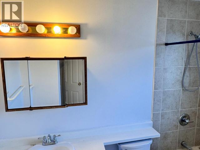 20-3870 Joyce Ave, Powell River, British Columbia V8A 2Z1 - Photo 23 - 19416