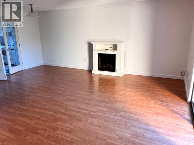 20-3870 Joyce Ave, Powell River, British Columbia V8A 2Z1 - Photo 16 - 19416