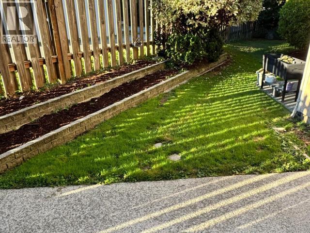 20-3870 Joyce Ave, Powell River, British Columbia V8A 2Z1 - Photo 36 - 19416