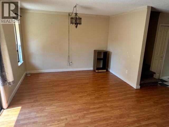 20-3870 Joyce Ave, Powell River, British Columbia V8A 2Z1 - Photo 20 - 19416