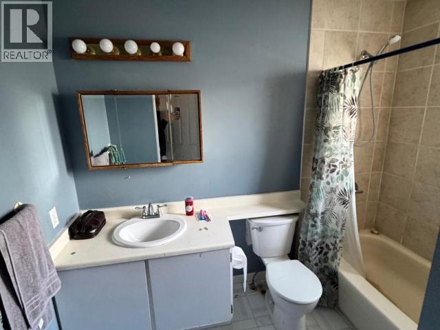 20-3870 Joyce Ave, Powell River, British Columbia V8A 2Z1 - Photo 25 - 19416