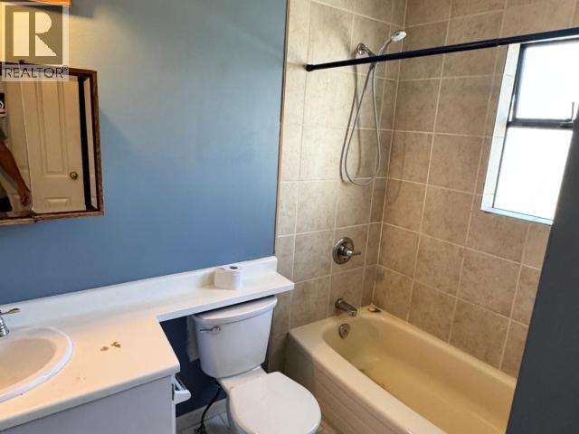 20-3870 Joyce Ave, Powell River, British Columbia V8A 2Z1 - Photo 26 - 19416