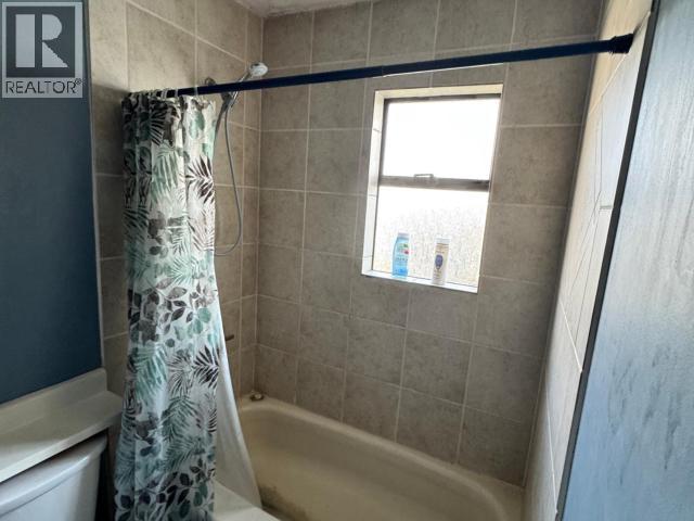 20-3870 Joyce Ave, Powell River, British Columbia V8A 2Z1 - Photo 24 - 19416