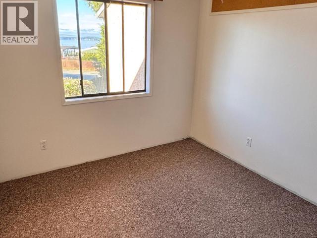 20-3870 Joyce Ave, Powell River, British Columbia V8A 2Z1 - Photo 30 - 19416