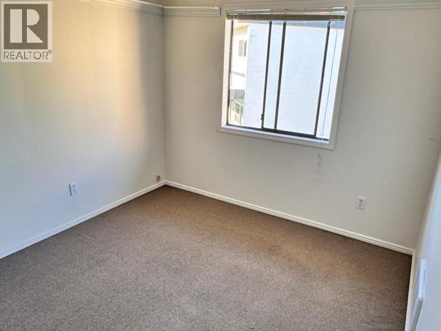 20-3870 Joyce Ave, Powell River, British Columbia V8A 2Z1 - Photo 32 - 19416
