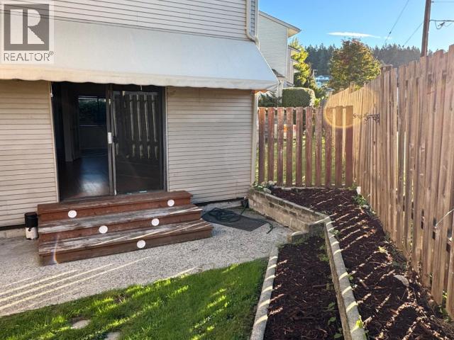 20-3870 Joyce Ave, Powell River, British Columbia V8A 2Z1 - Photo 4 - 19416