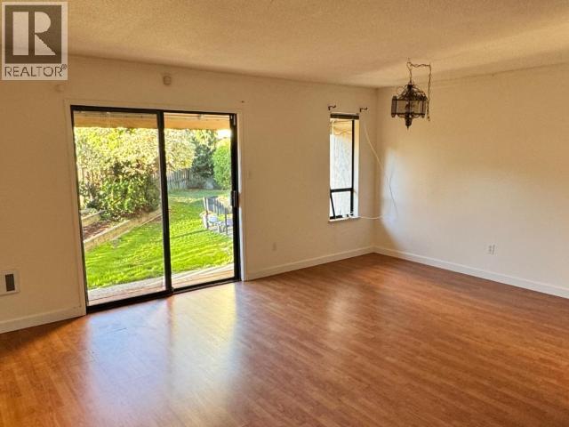 20-3870 Joyce Ave, Powell River, British Columbia V8A 2Z1 - Photo 13 - 19416