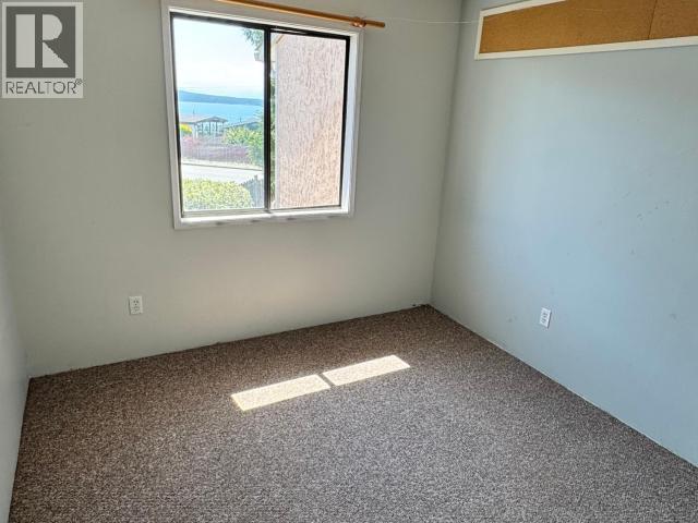 20-3870 Joyce Ave, Powell River, British Columbia V8A 2Z1 - Photo 28 - 19416