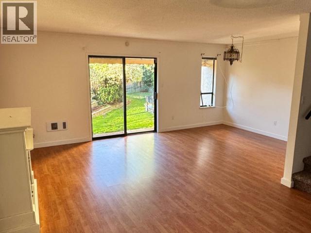 20-3870 Joyce Ave, Powell River, British Columbia V8A 2Z1 - Photo 14 - 19416