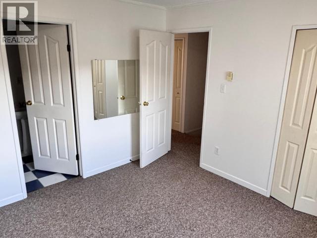 20-3870 Joyce Ave, Powell River, British Columbia V8A 2Z1 - Photo 35 - 19416