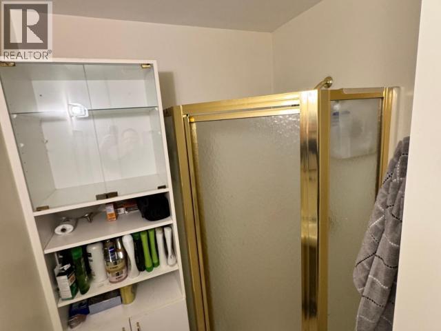 20-3870 Joyce Ave, Powell River, British Columbia V8A 2Z1 - Photo 21 - 19416