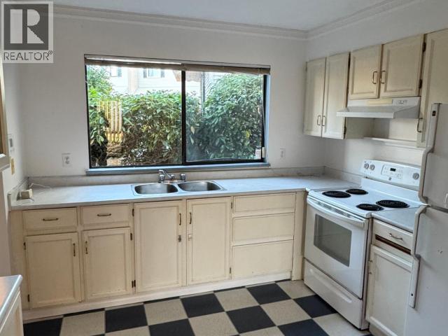 20-3870 Joyce Ave, Powell River, British Columbia V8A 2Z1 - Photo 11 - 19416