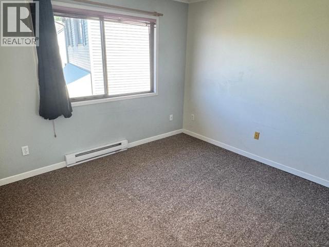 20-3870 Joyce Ave, Powell River, British Columbia V8A 2Z1 - Photo 27 - 19416