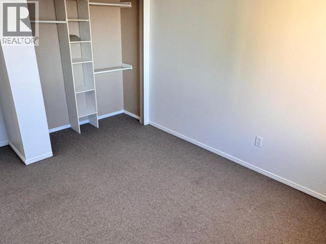 20-3870 Joyce Ave, Powell River, British Columbia V8A 2Z1 - Photo 33 - 19416