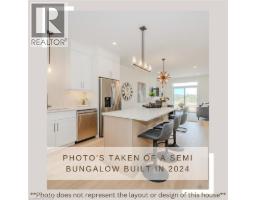 56 REDBUD Road, Elmira, Ontario