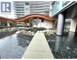 913 6688 PEARSON WAY, Richmond, British Columbia