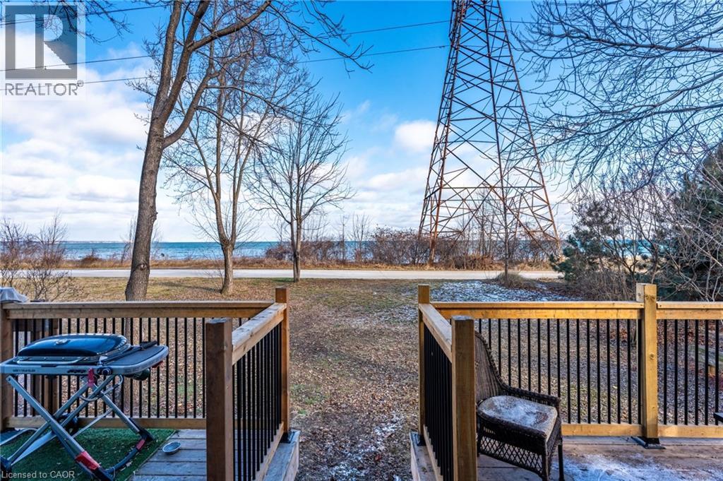 735 Beach Boulevard, Hamilton, Ontario  L8H 6Y5 - Photo 32 - 40770683