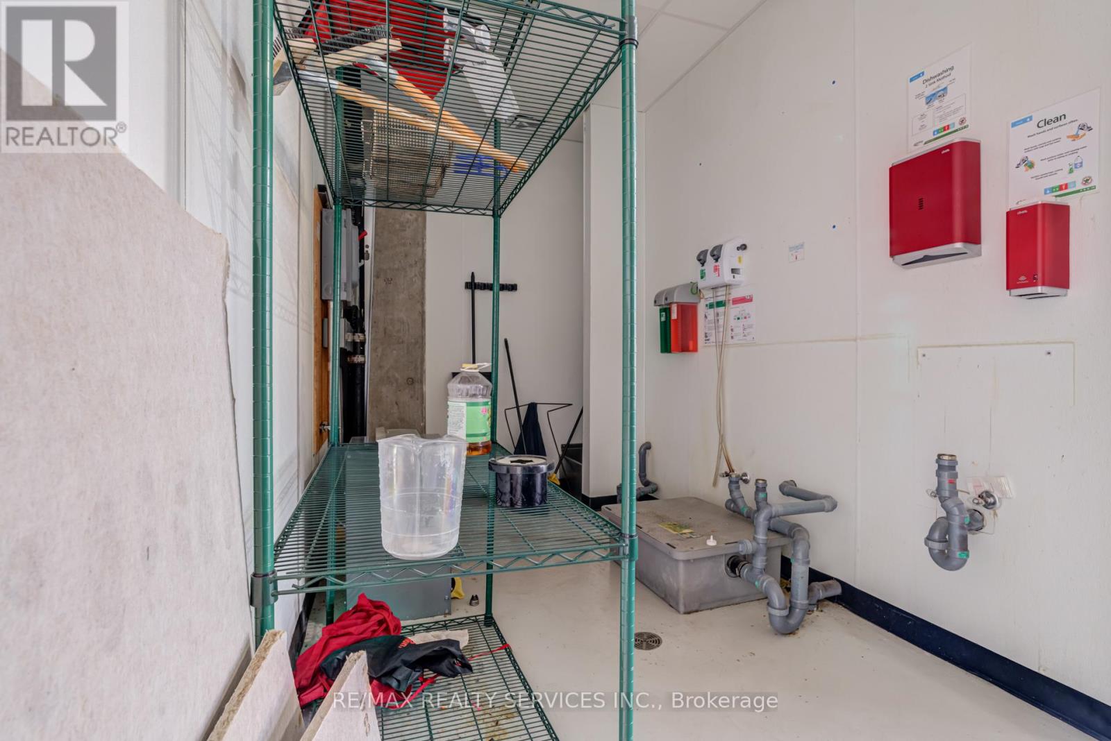 3 - 5220 Dundas Street, Burlington, Ontario  L7L 0J4 - Photo 26 - W12450450