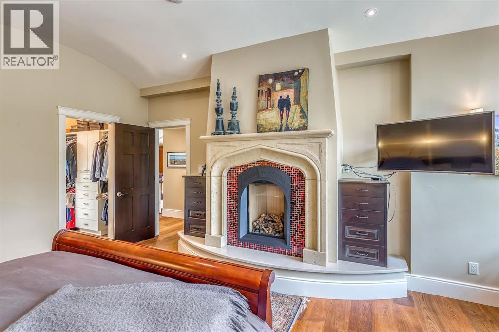 1320 17a Street Nw, Calgary, Alberta  T2N 2E9 - Photo 31 - A2255258