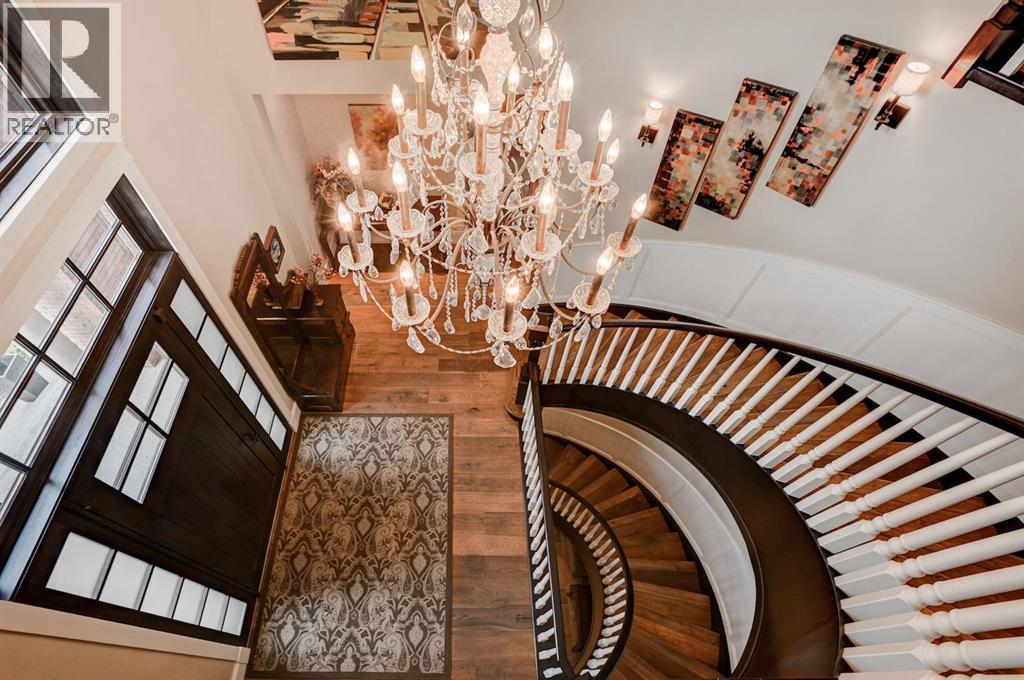 1320 17a Street Nw, Calgary, Alberta  T2N 2E9 - Photo 23 - A2255258