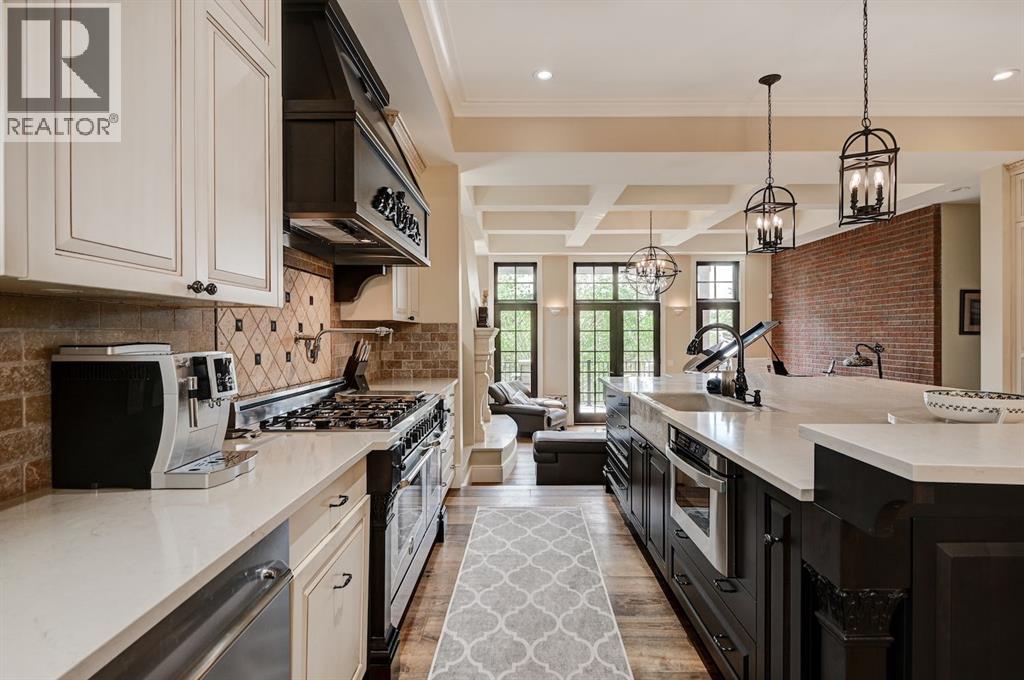 1320 17a Street Nw, Calgary, Alberta  T2N 2E9 - Photo 12 - A2255258