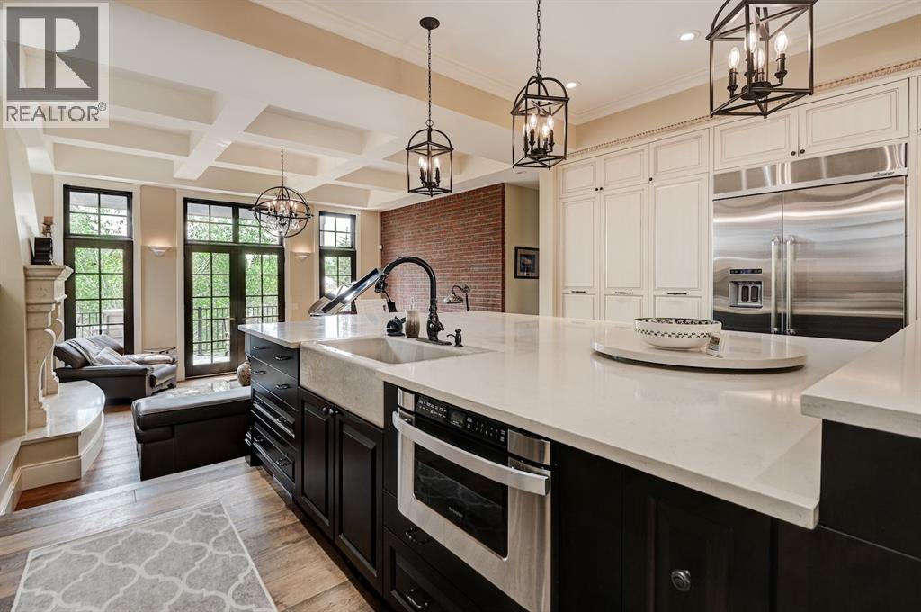 1320 17a Street Nw, Calgary, Alberta  T2N 2E9 - Photo 13 - A2255258