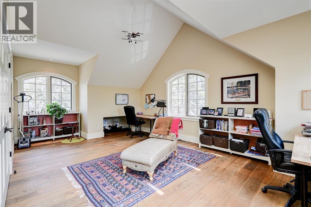 1320 17a Street Nw, Calgary, Alberta  T2N 2E9 - Photo 28 - A2255258