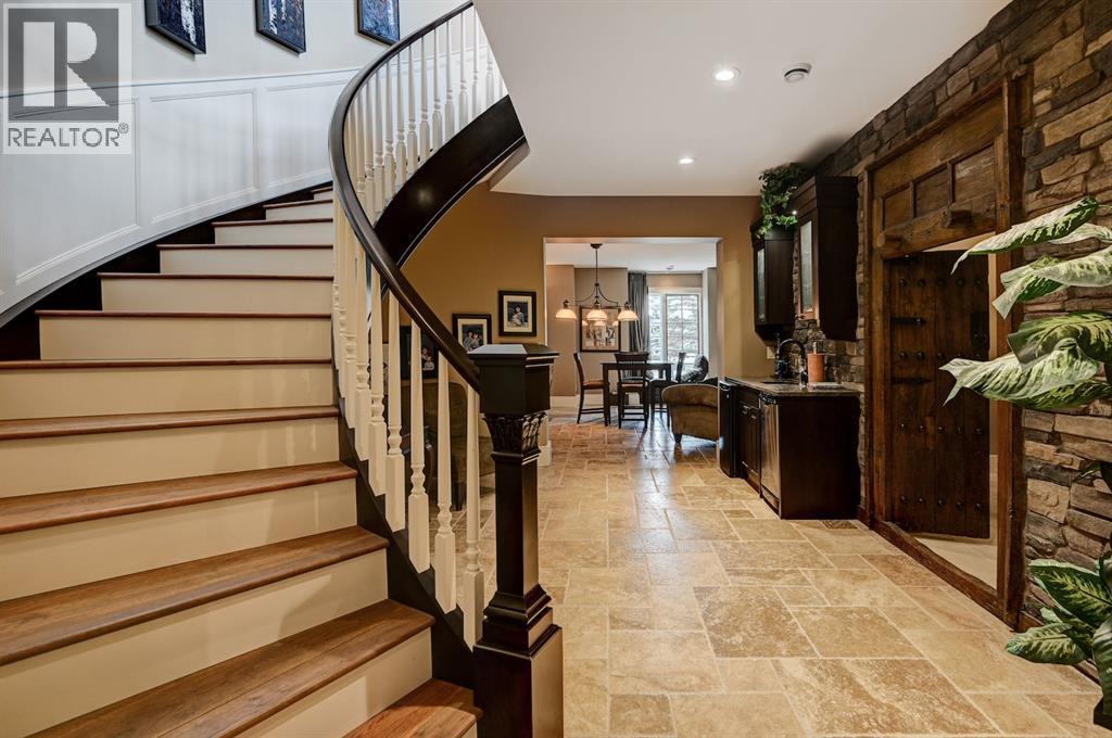 1320 17a Street Nw, Calgary, Alberta  T2N 2E9 - Photo 34 - A2255258