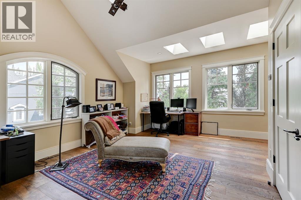 1320 17a Street Nw, Calgary, Alberta  T2N 2E9 - Photo 29 - A2255258