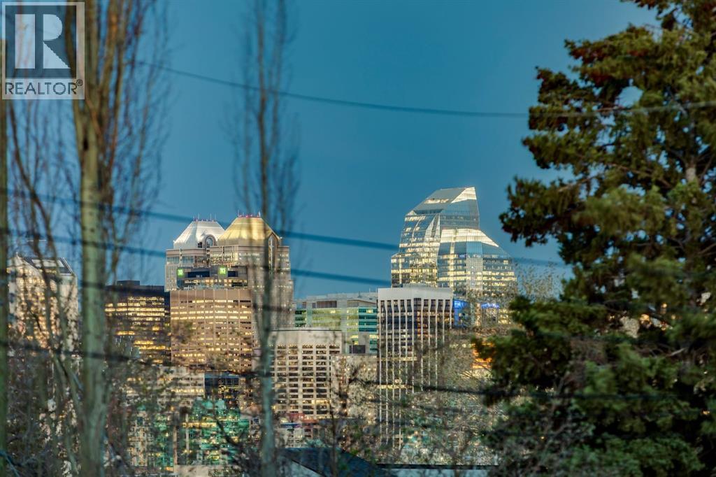 1320 17a Street Nw, Calgary, Alberta  T2N 2E9 - Photo 50 - A2255258