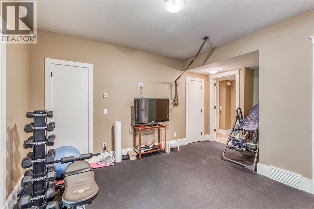 1320 17a Street Nw, Calgary, Alberta  T2N 2E9 - Photo 40 - A2255258