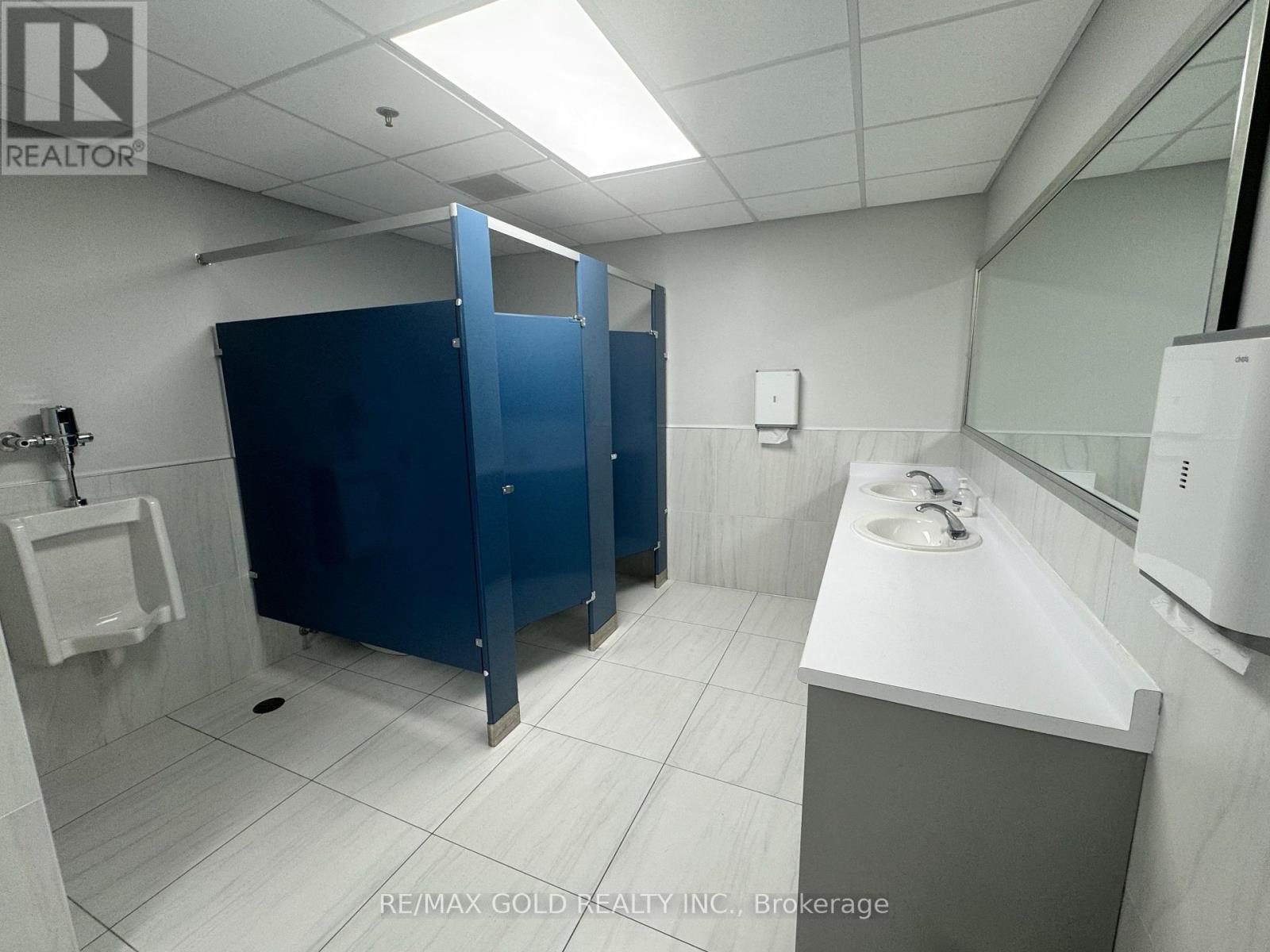 Bl - 3430 Fairview Street, Burlington, Ontario  L7N 2R5 - Photo 14 - W12461147