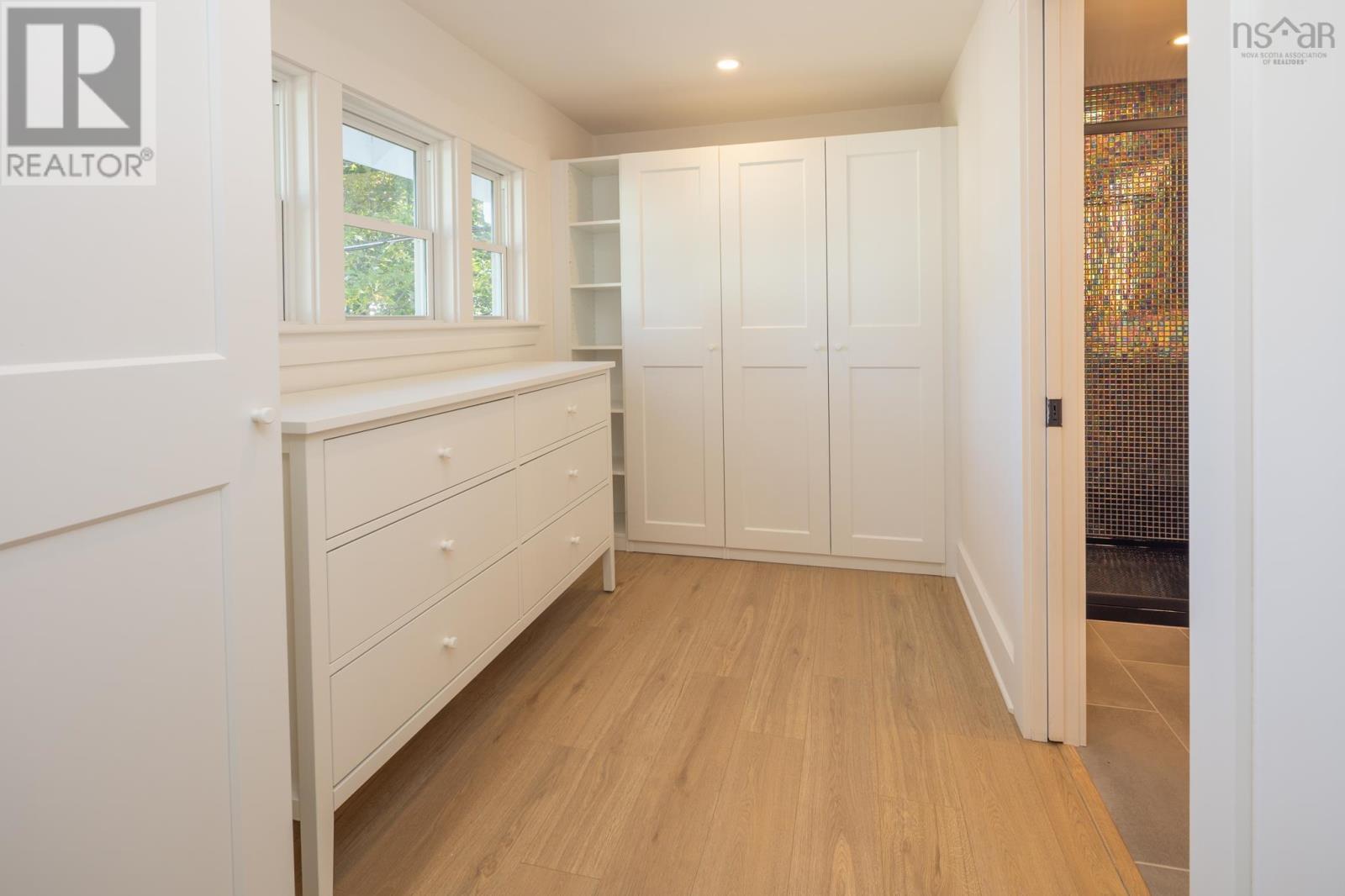 19 Cumberland Street, Yarmouth, Nova Scotia  B5A 5K4 - Photo 30 - 202525355