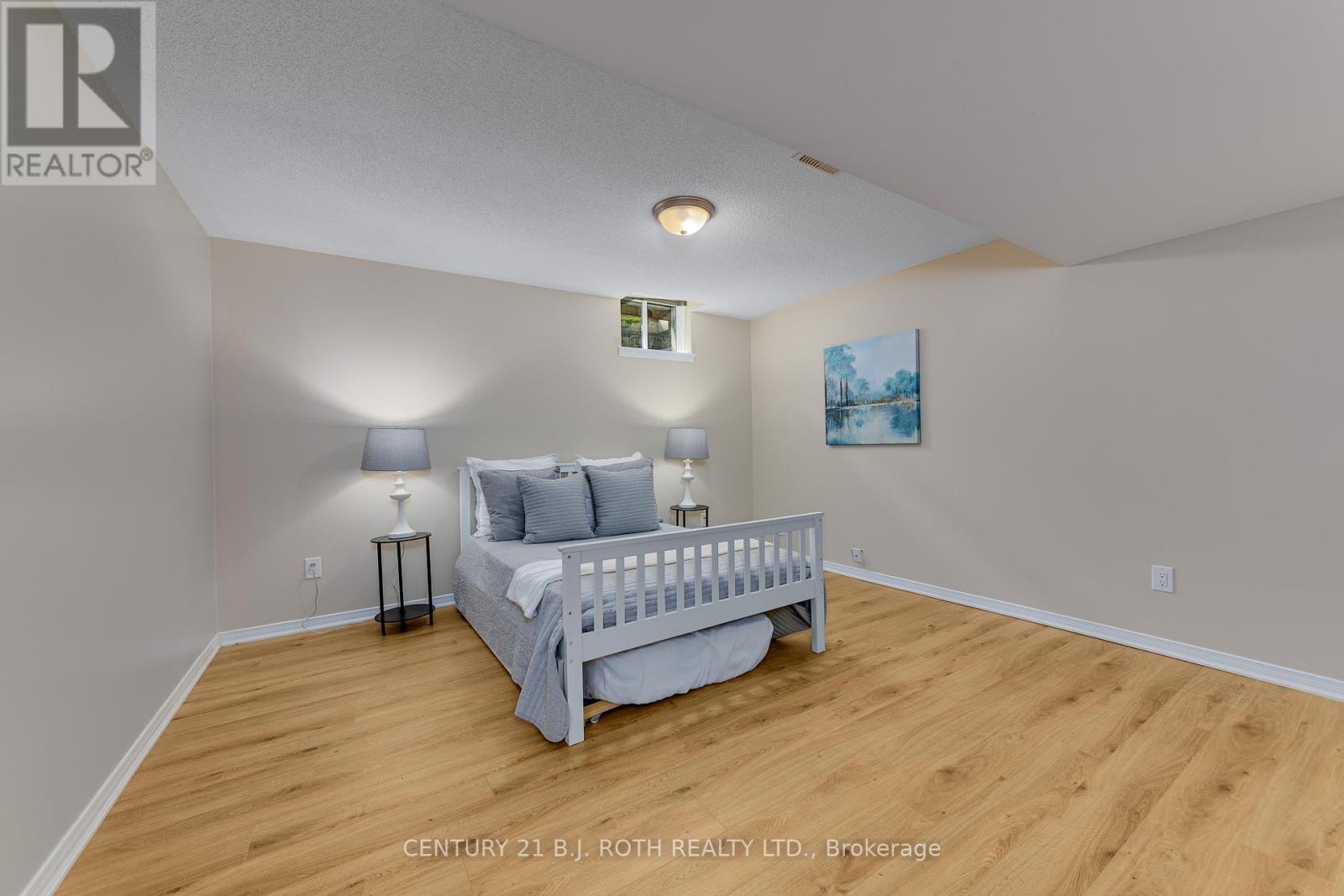 3327 Summerhill Way N, Severn, Ontario  L3V 0E1 - Photo 33 - S12462808
