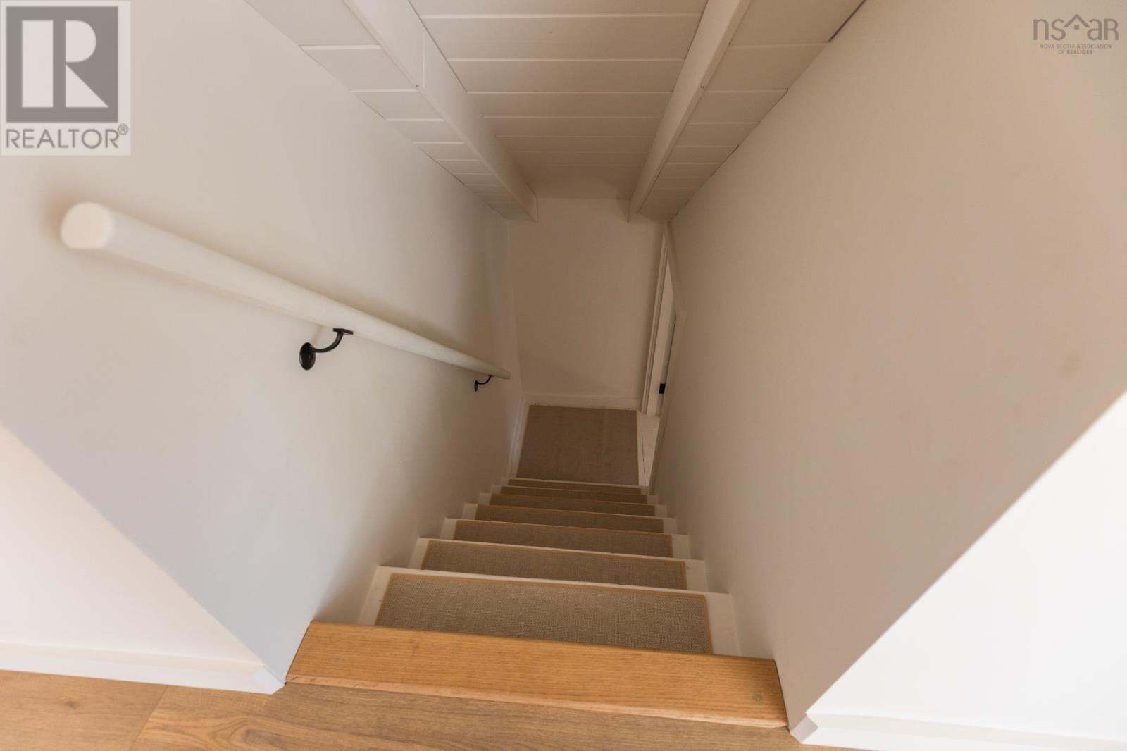 19 Cumberland Street, Yarmouth, Nova Scotia  B5A 5K4 - Photo 40 - 202525355