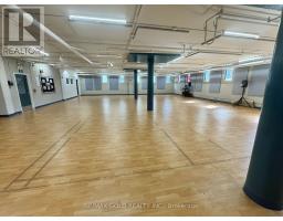 BL - 3430 FAIRVIEW STREET, Burlington, Ontario