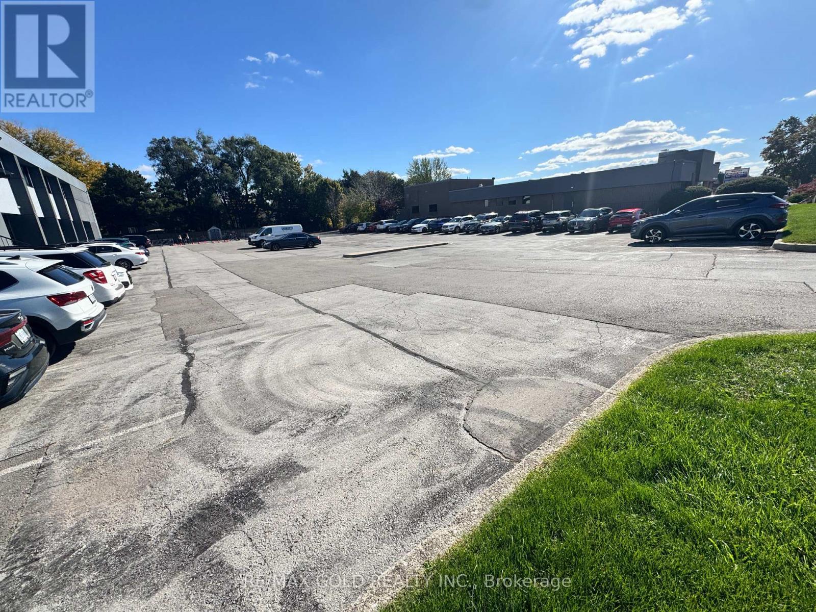 Bl - 3430 Fairview Street, Burlington, Ontario  L7N 2R5 - Photo 22 - W12461147