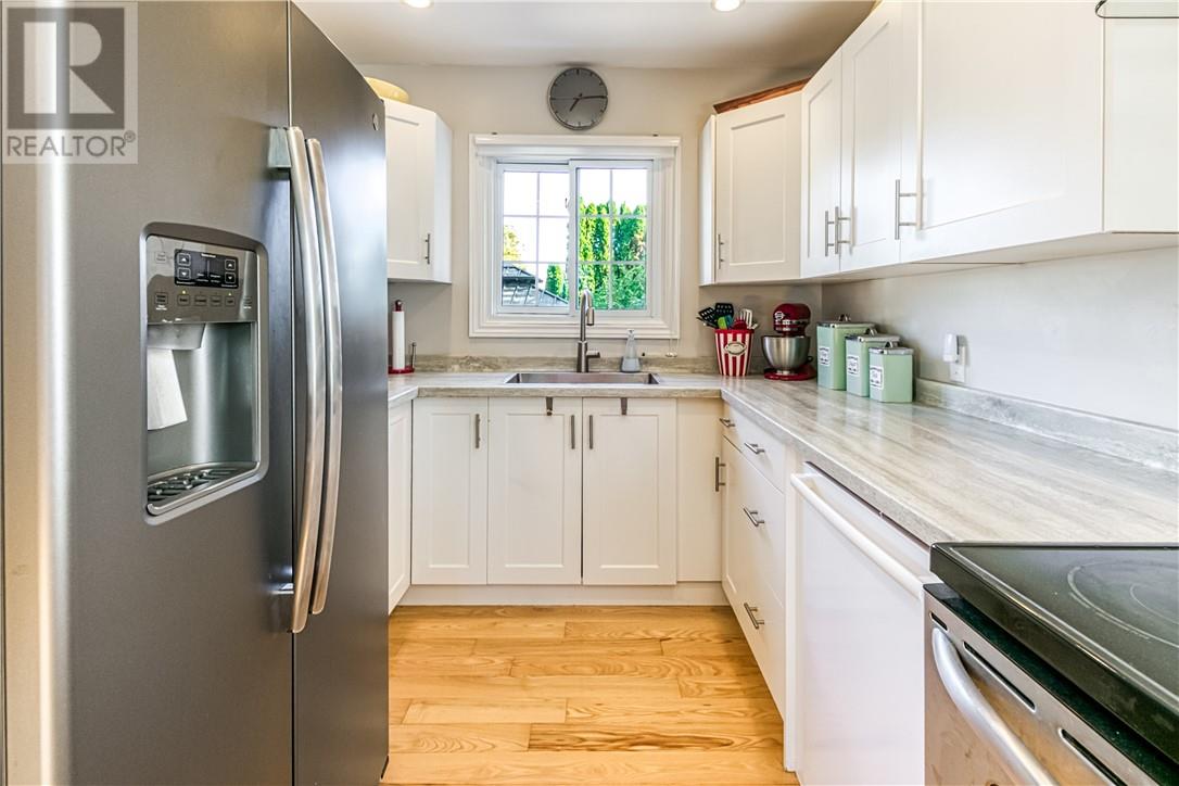 569 Main Street, Lively, Ontario  P3Y 1M9 - Photo 11 - 2125206