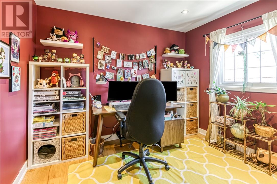 569 Main Street, Lively, Ontario  P3Y 1M9 - Photo 12 - 2125206