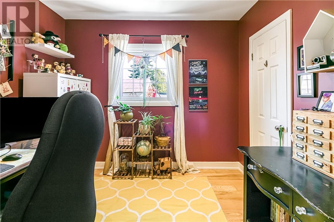 569 Main Street, Lively, Ontario  P3Y 1M9 - Photo 13 - 2125206